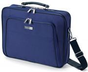 ����� ��� �������� Dicota Base XX Supreme Case 15-15.4, ���������, �����