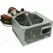 ���� ������� 500 W ATX FSP SPI PRO