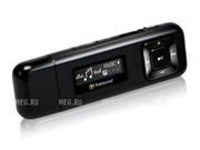 MP3 ����� 4Gb Transcend MP330 (TS4GMP330)