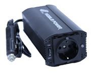 �����������-�������� FSP Car Power DC to AC 150W  (FSP150-230MB)