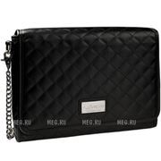 ����� ��� �������� Krusell Coco Netbook Bag 12 Black (71154)