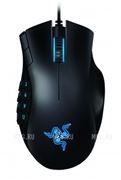 ���� ������� Razer Naga, 5600dpi, USB