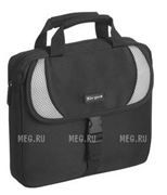 ����� ��� �������� Targus CVR211 10.2 Black/Grey Neoprene