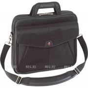 ����� ��� �������� Targus TCT009EU 15/15.4 Black Nylon