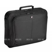 ����� ��� �������� Targus TBC003EU 15.4 Black Nylon