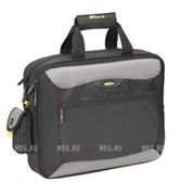 ����� ��� �������� Targus TCG300 15.4 Black/Silver Nylon