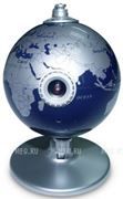 Веб-камера A4-Tech PK-935 Веб-камера A4-Tech PK-935