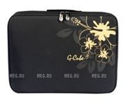 ����� ��� �������� G-Cube GNA-613SS 13,3 Golden Sunset