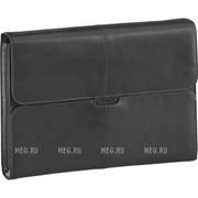 ����� ��� �������� Targus 10.2 TES003EU Black Leather