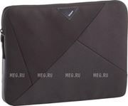 ����� ��� �������� Targus 16 TSS127EU Black Neoprene