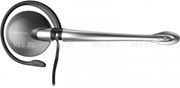 Гарнитура Speed-link SL-8719-SBK Ceres Clip-On Ear PC Headset Гарнитура Speed-link SL-8719-SBK Ceres Clip-On Ear PC Headset