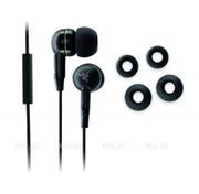 Гарнитура Razer Moray Plus, Black Гарнитура Razer Moray Plus, Black