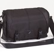 ����� ��� �������� Targus TSM101EU 12.1 Black Nylon