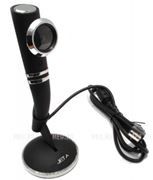 ���-������ Jet.A Mantis JA-WC3