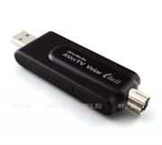 TV-����� AverMedia AVerTV Volar Lite II USB