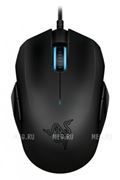 ���� Bluetooth Razer Orochi, 4000dpi