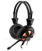 Гарнитура A4-TECH HS-28-3 Гарнитура A4-TECH HS-28-3