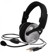 Гарнитура KOSS SB-49 Гарнитура KOSS SB-49