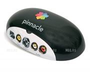 ���������� ������������ Pinnacle Systems Studio MovieBox Ultimate USB