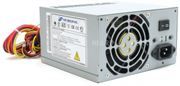 ���� ������� 350 W ATX FSP ATX-350PAF