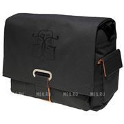 ����� ��� �������� GOLLA 15 G632 Laptop Bag CAST Dark Gray