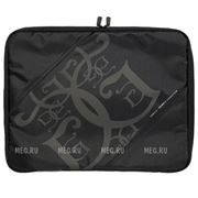 ����� ��� �������� GOLLA 16 G612 Sleeve CLAN Black