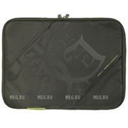 ����� ��� �������� GOLLA 17 G613 Sleeve CLAN Army Green
