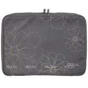 ����� ��� �������� GOLLA 17 G617 Sleeve GAIA Gray