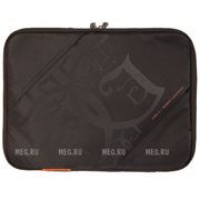 ����� ��� �������� GOLLA 13 G611 Sleeve CLAN Dark Brown