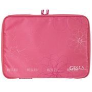 ����� ��� �������� GOLLA 13 G615 Sleeve GAIA Pink