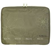 ����� ��� �������� GOLLA 16 G616 Sleeve GAIA Green