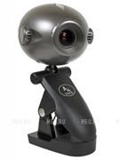 Веб-камера A4-Tech PK-336E Веб-камера A4-Tech PK-336E