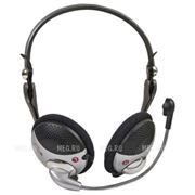 Гарнитура DEFENDER HN-900 Гарнитура DEFENDER HN-900