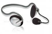 ��������� Sweex HM300 Neckband Headset, �����������