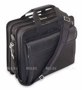����� ��� �������� Targus TLNP1A 15/15.4 Black Nylon