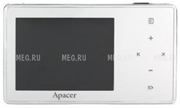 MP3 ����� 16Gb Apacer Audio Steno AU851 �����������