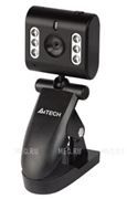 Веб-камера A4-Tech PK-333E Веб-камера A4-Tech PK-333E