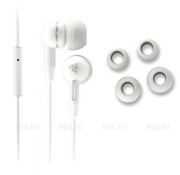 Гарнитура Razer Moray Plus, White Гарнитура Razer Moray Plus, White