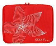 ����� ��� �������� GOLLA 13 G840 AUTUMN, Red