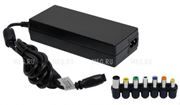 ������� ������� ��� �������� FSP NB V90 90W 19V