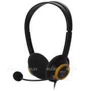 Гарнитура RITMIX RH-513M Гарнитура RITMIX RH-513M