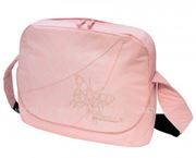 ����� ��� �������� GOLLA 16 G790 JENNIFER Easy, Pink