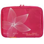 ����� ��� �������� GOLLA 10 G838 AUTUMN, Pink