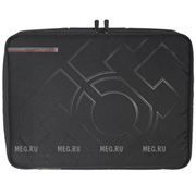 ����� ��� �������� GOLLA 11.6 G843 METRO, Black