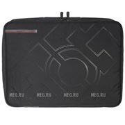 ����� ��� �������� GOLLA 16 G845 METRO, Black