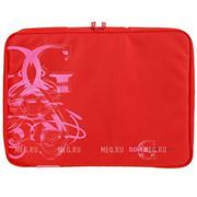 ����� ��� �������� GOLLA 16 G876 CURL, Red