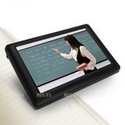 MP3 ����� 16Gb COWON IAUDIO V5 Black