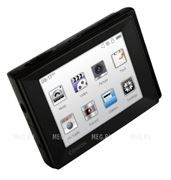 MP3 ����� 8Gb COWON IAUDIO D2+ Black