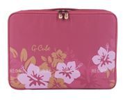 ����� ��� �������� G-Cube GNA-613SF 13,3 Aloha Golden, Pink