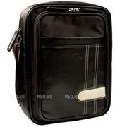 ����� ��� �������� Krusell GAIA Netbook Bag 12 Brown (71148)